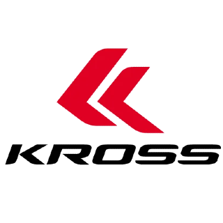 Kross