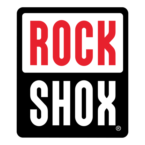 RockShox
