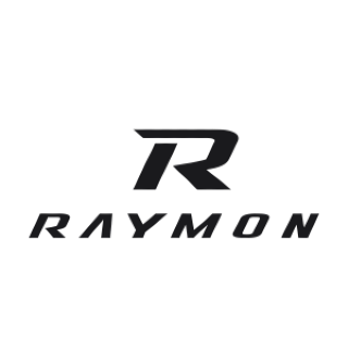 Raymon