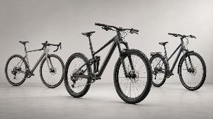 Biciclete