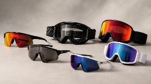 Ochelari & Goggles