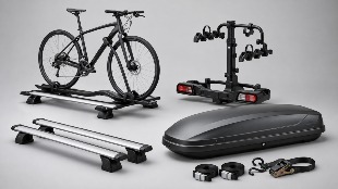 Accesorii Auto